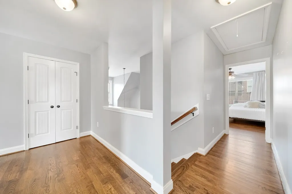 3501 Earhart Road Mount Juliet TN 37122