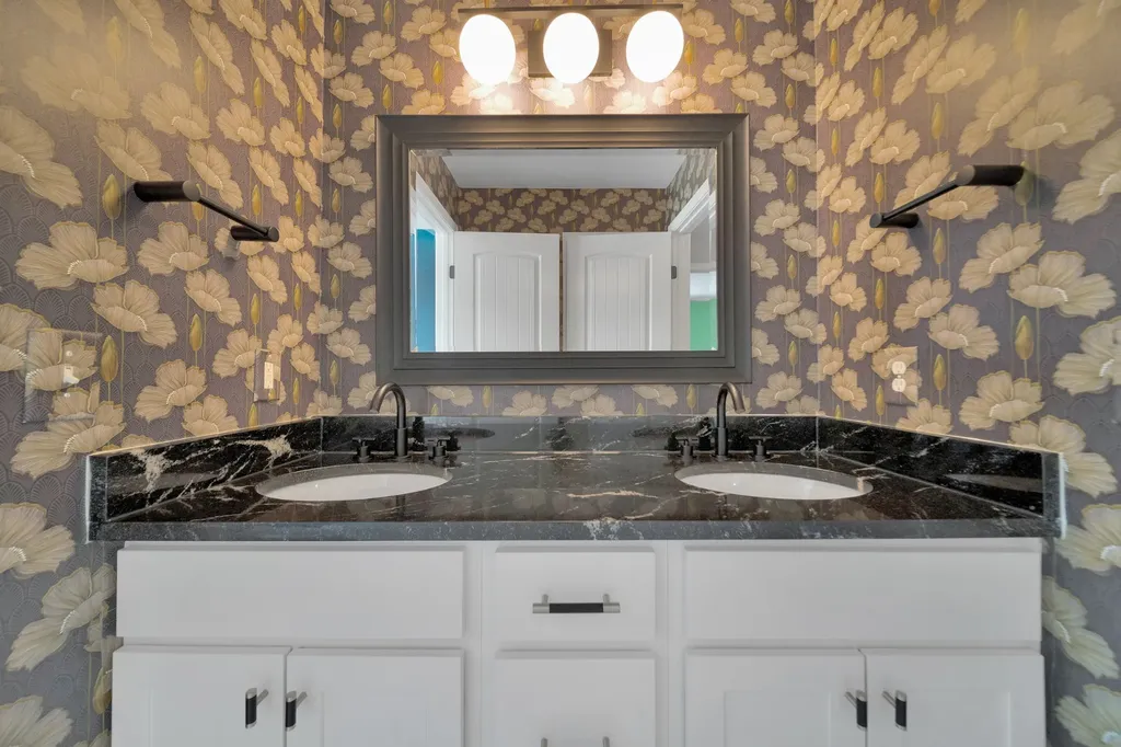 3501 Earhart Road Mount Juliet TN 37122
