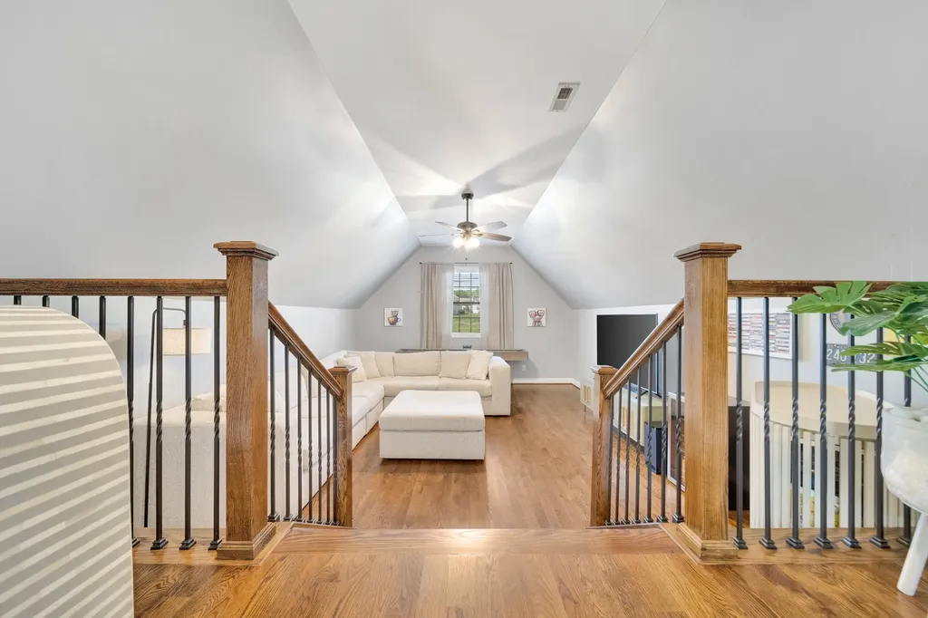 3501 Earhart Road Mount Juliet TN 37122