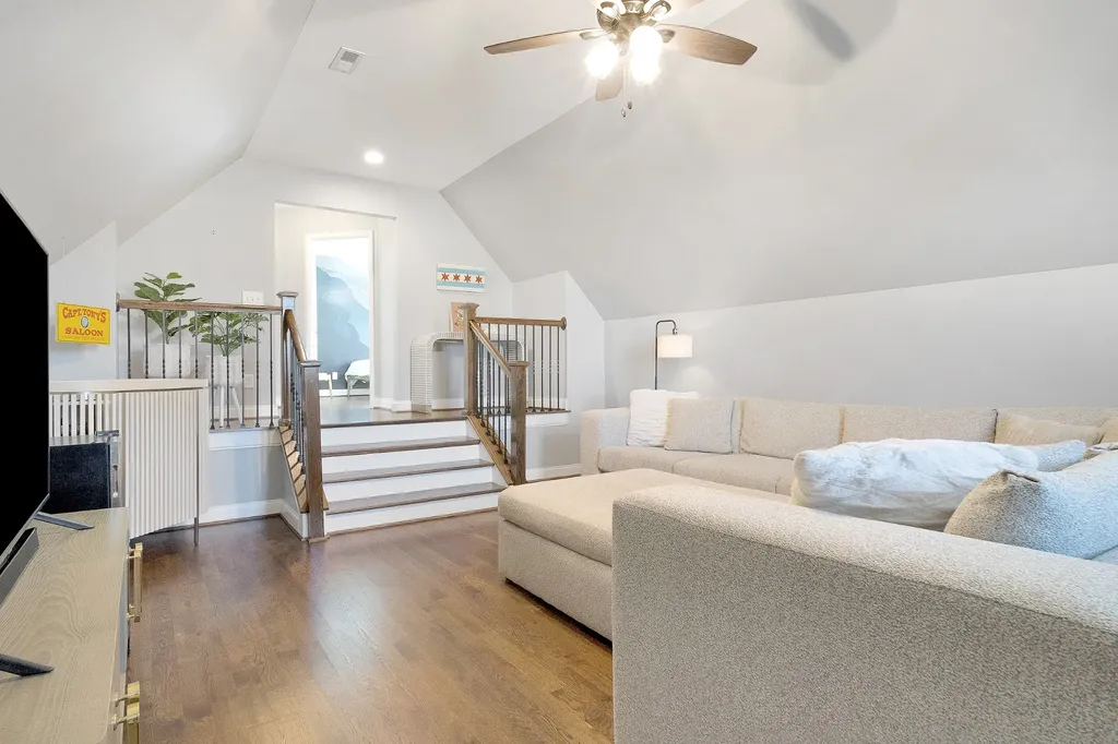3501 Earhart Road Mount Juliet TN 37122