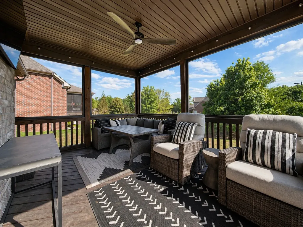 3501 Earhart Road Mount Juliet TN 37122