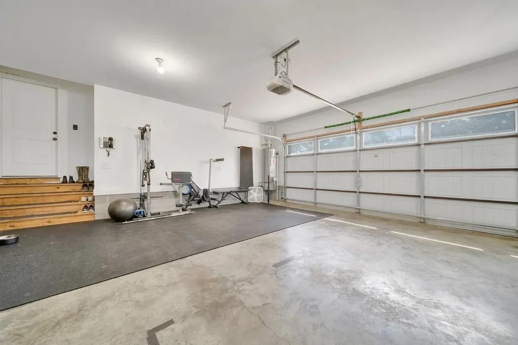 3501 Earhart Road Mount Juliet TN 37122