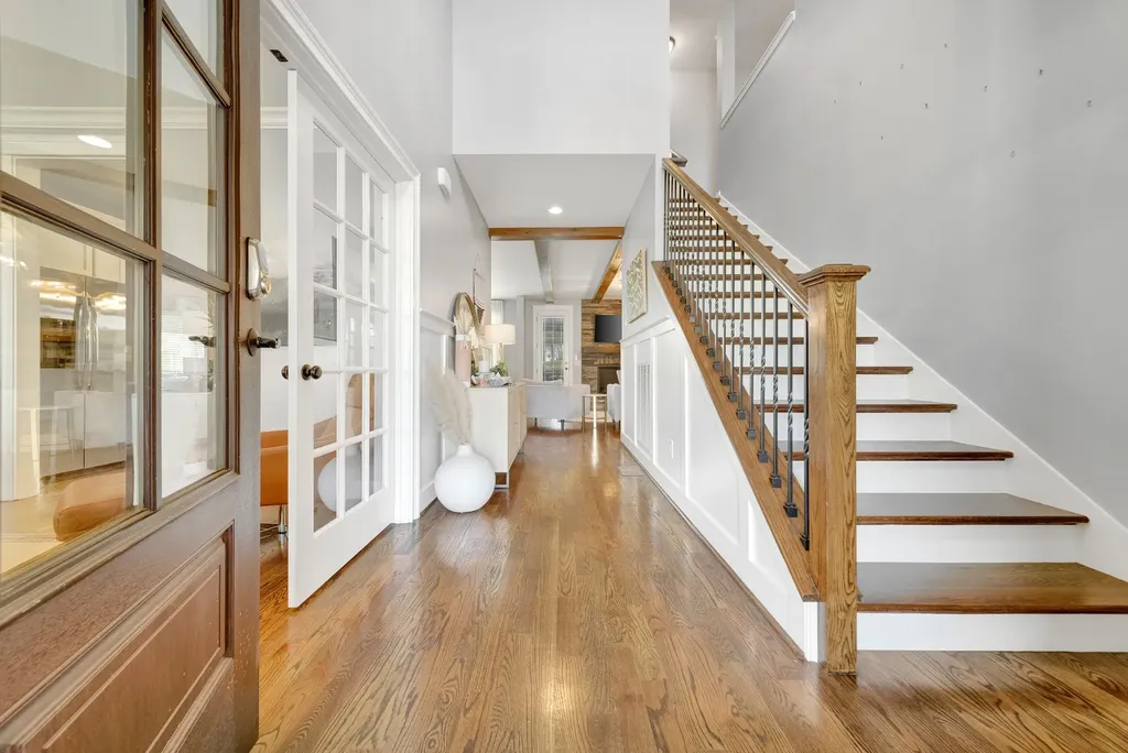 3501 Earhart Road Mount Juliet TN 37122