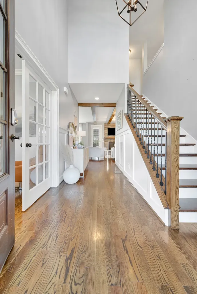 3501 Earhart Road Mount Juliet TN 37122