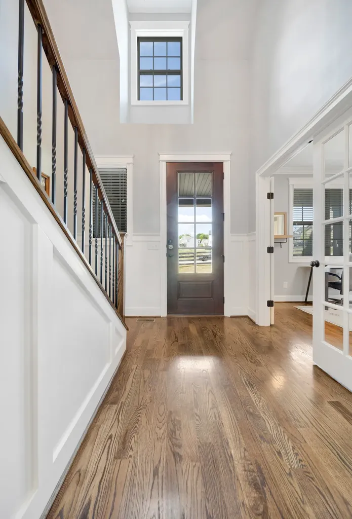 3501 Earhart Road Mount Juliet TN 37122