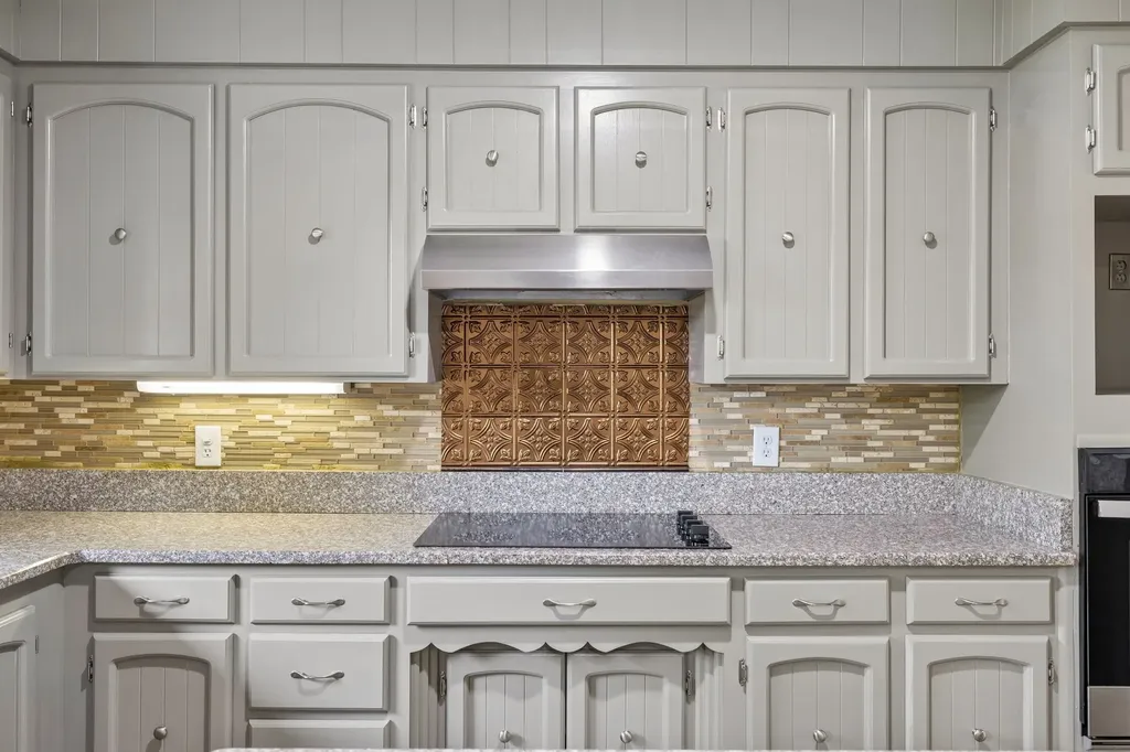 1397 Blue Creek Road, E Waverly TN 37185