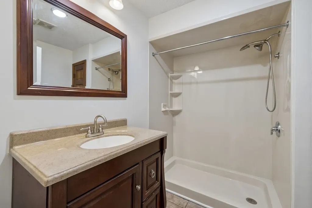 1397 Blue Creek Road, E Waverly TN 37185