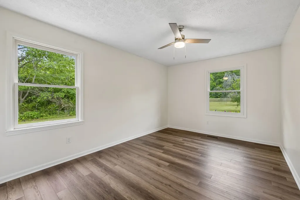 1397 Blue Creek Road, E Waverly TN 37185
