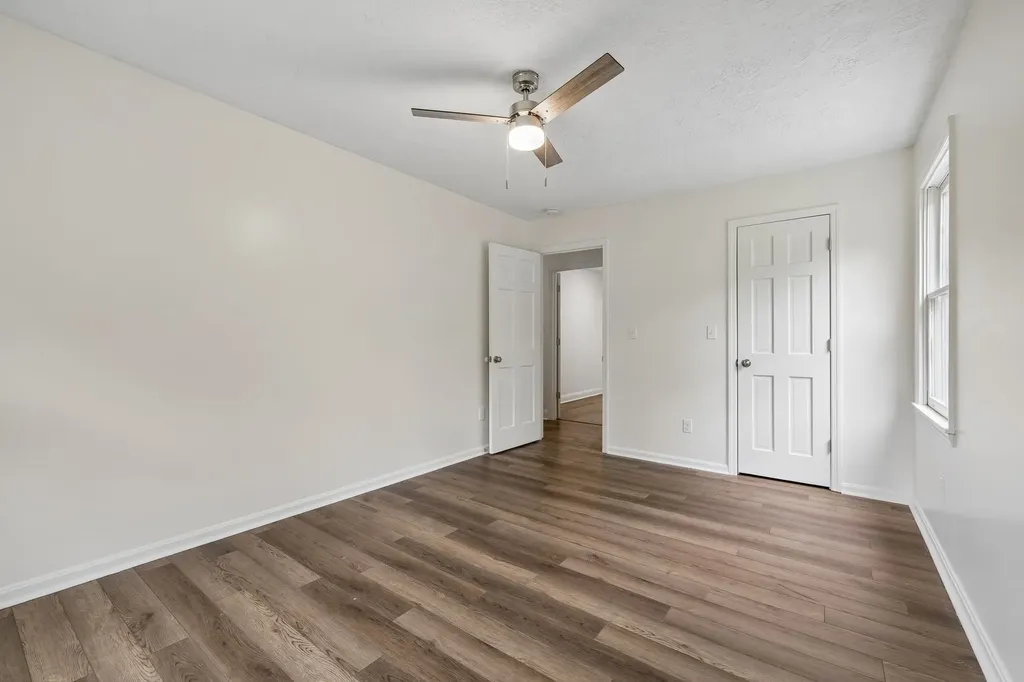 1397 Blue Creek Road, E Waverly TN 37185