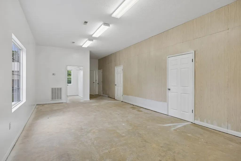 1397 Blue Creek Road, E Waverly TN 37185