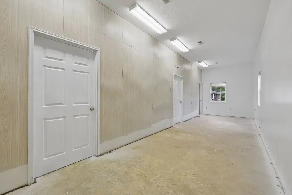 1397 Blue Creek Road, E Waverly TN 37185