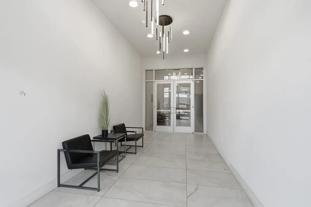 303 31st Ave, N Nashville TN 37203
