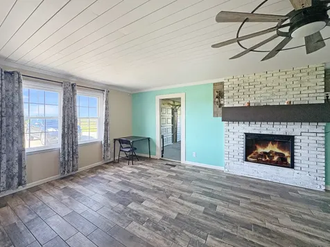 1390 Cooley Ford Road Tennessee Ridge TN 37178