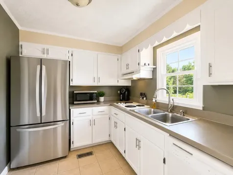 1390 Cooley Ford Road Tennessee Ridge TN 37178