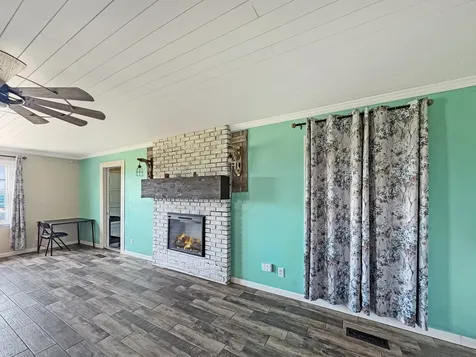1390 Cooley Ford Road Tennessee Ridge TN 37178