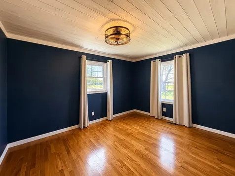 1390 Cooley Ford Road Tennessee Ridge TN 37178