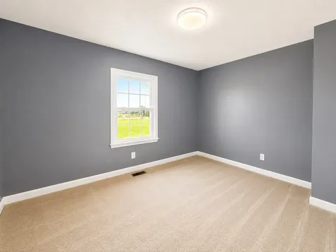 1390 Cooley Ford Road Tennessee Ridge TN 37178