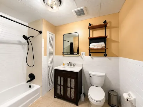1390 Cooley Ford Road Tennessee Ridge TN 37178