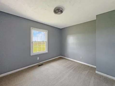 1390 Cooley Ford Road Tennessee Ridge TN 37178