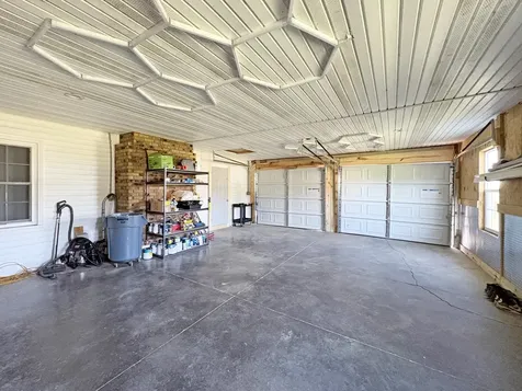 1390 Cooley Ford Road Tennessee Ridge TN 37178