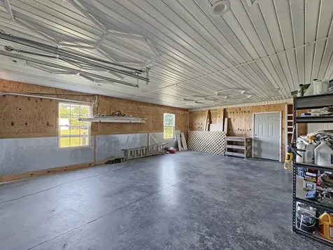 1390 Cooley Ford Road Tennessee Ridge TN 37178