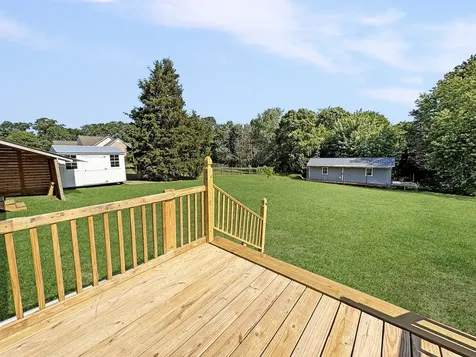 1390 Cooley Ford Road Tennessee Ridge TN 37178