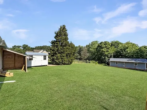 1390 Cooley Ford Road Tennessee Ridge TN 37178