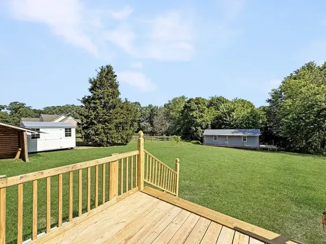 1390 Cooley Ford Road Tennessee Ridge TN 37178