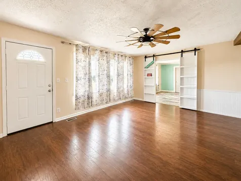1390 Cooley Ford Road Tennessee Ridge TN 37178