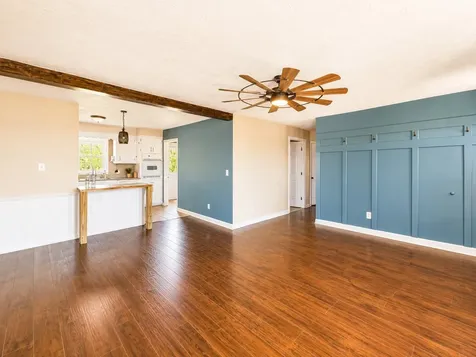 1390 Cooley Ford Road Tennessee Ridge TN 37178