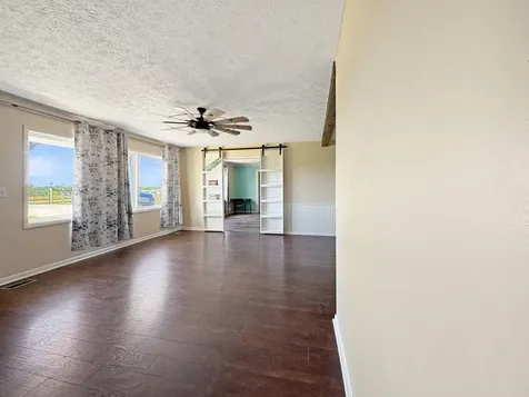 1390 Cooley Ford Road Tennessee Ridge TN 37178