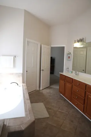 1019 Queens Place Spring Hill TN 37174