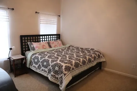 1019 Queens Place Spring Hill TN 37174