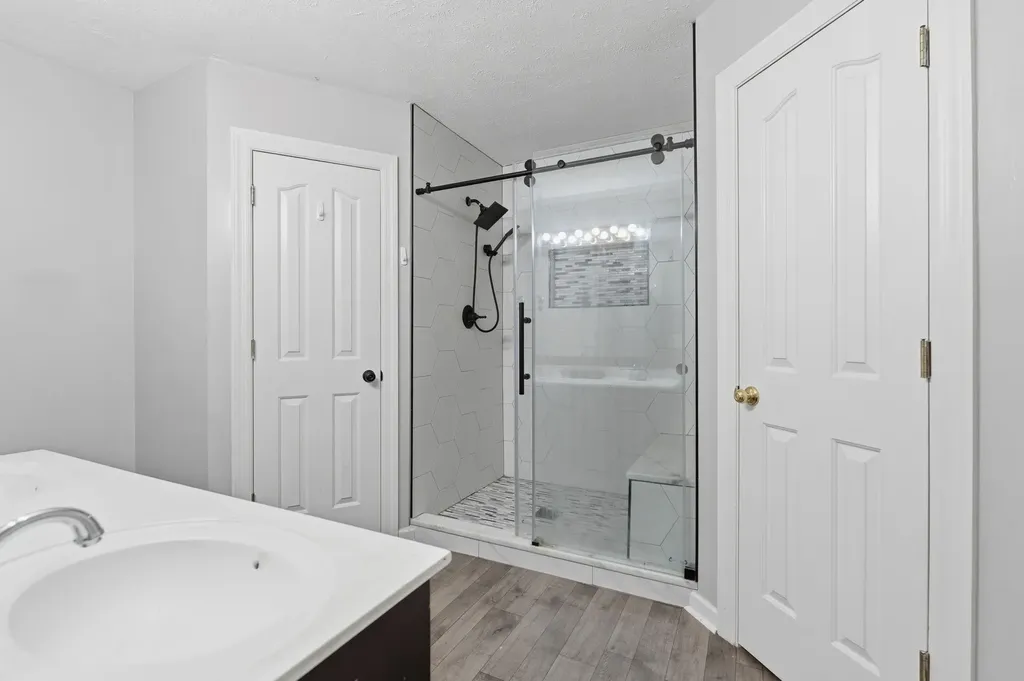 3006 Arthur Drive Murfreesboro TN 37127