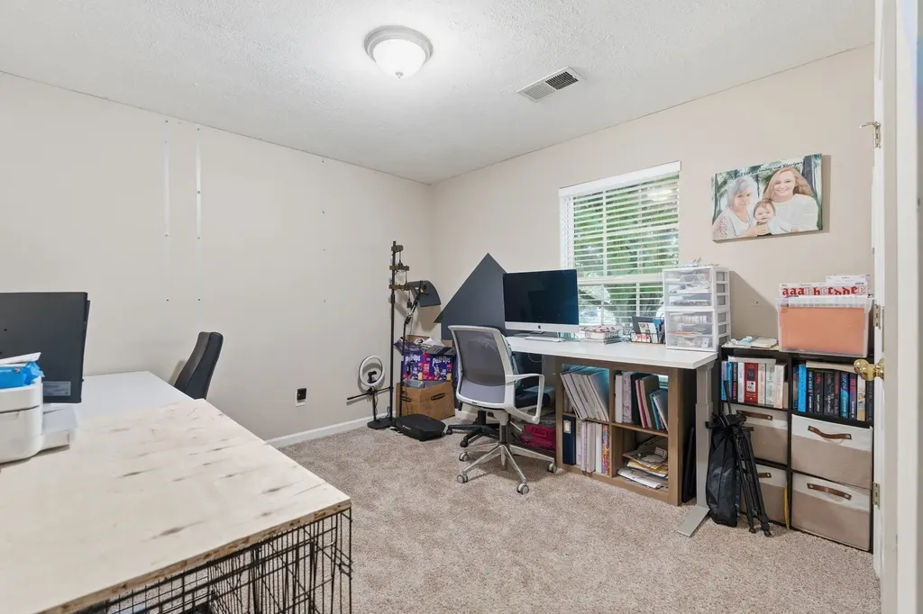 3006 Arthur Drive Murfreesboro TN 37127