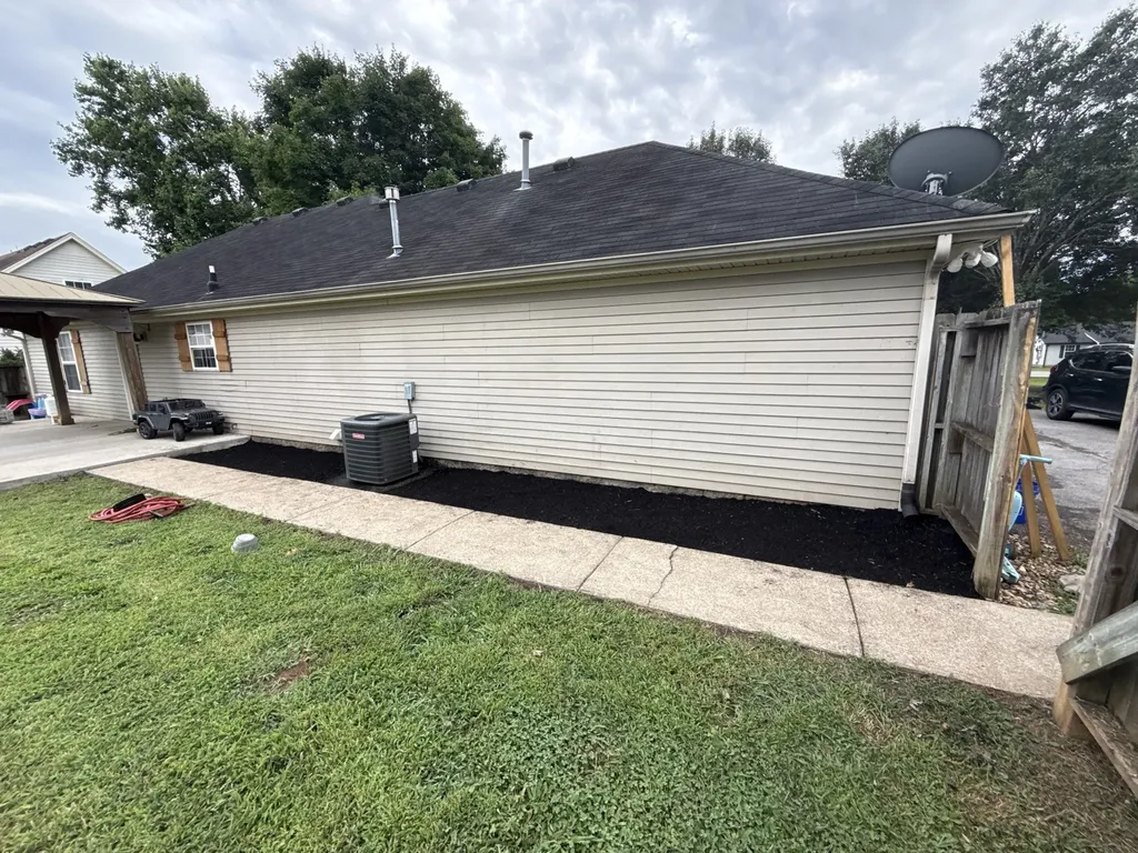 3006 Arthur Drive Murfreesboro TN 37127