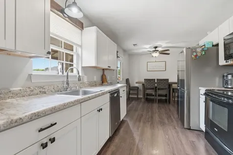 3006 Arthur Drive Murfreesboro TN 37127