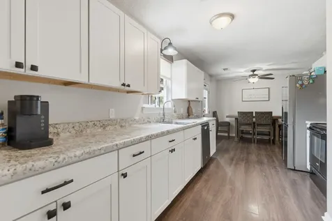 3006 Arthur Drive Murfreesboro TN 37127