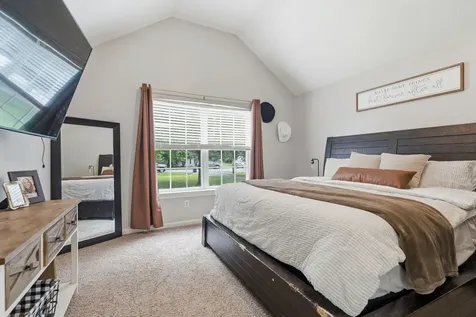 3006 Arthur Drive Murfreesboro TN 37127