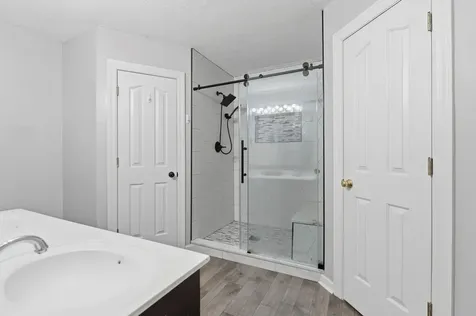 3006 Arthur Drive Murfreesboro TN 37127