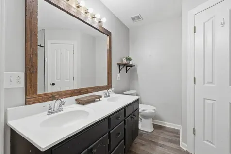 3006 Arthur Drive Murfreesboro TN 37127