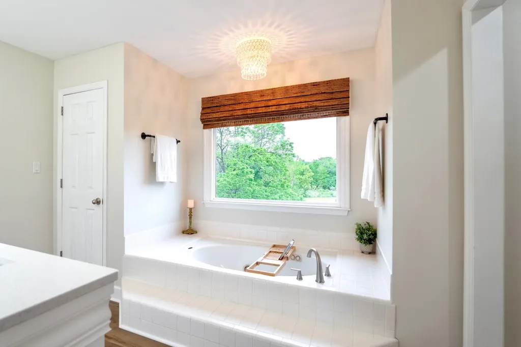 4038 Foxfield Drive Columbia TN 38401