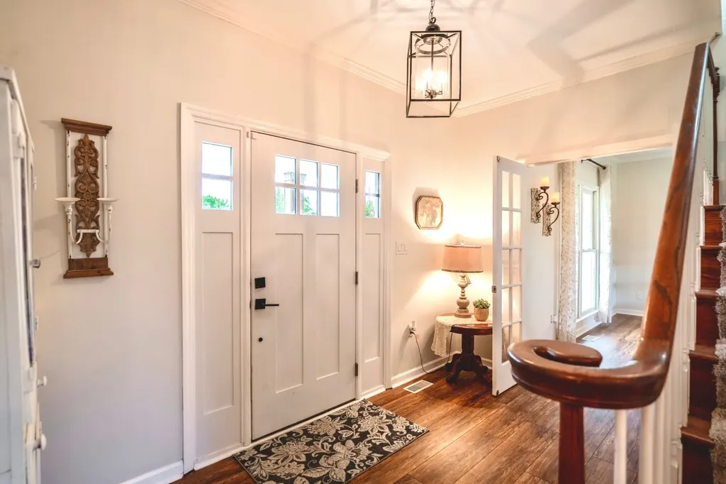 4038 Foxfield Drive Columbia TN 38401