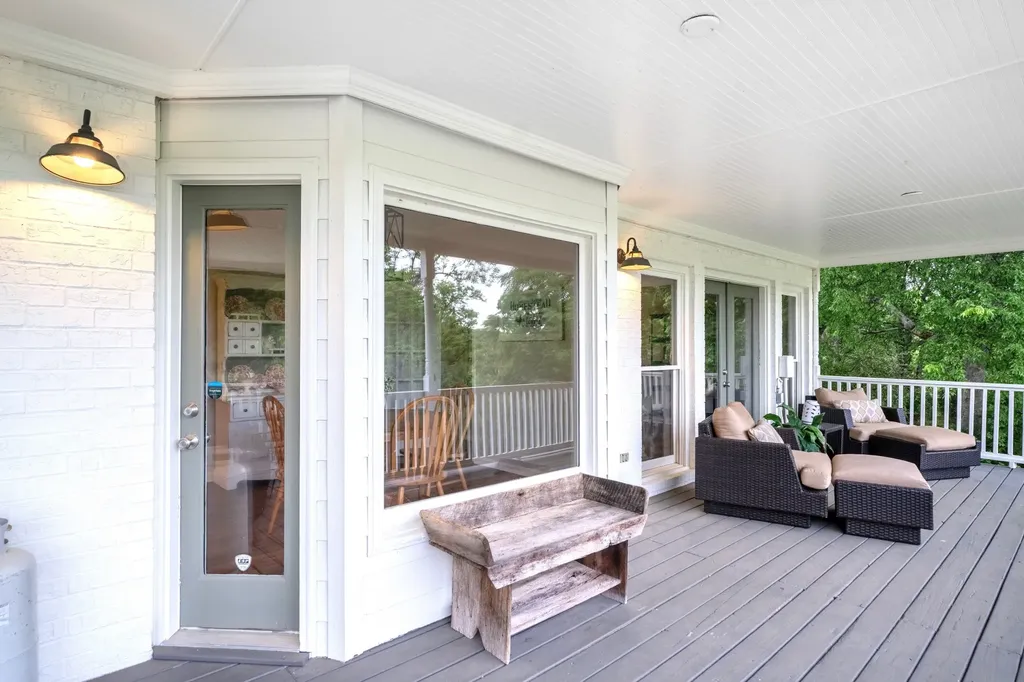 4038 Foxfield Drive Columbia TN 38401
