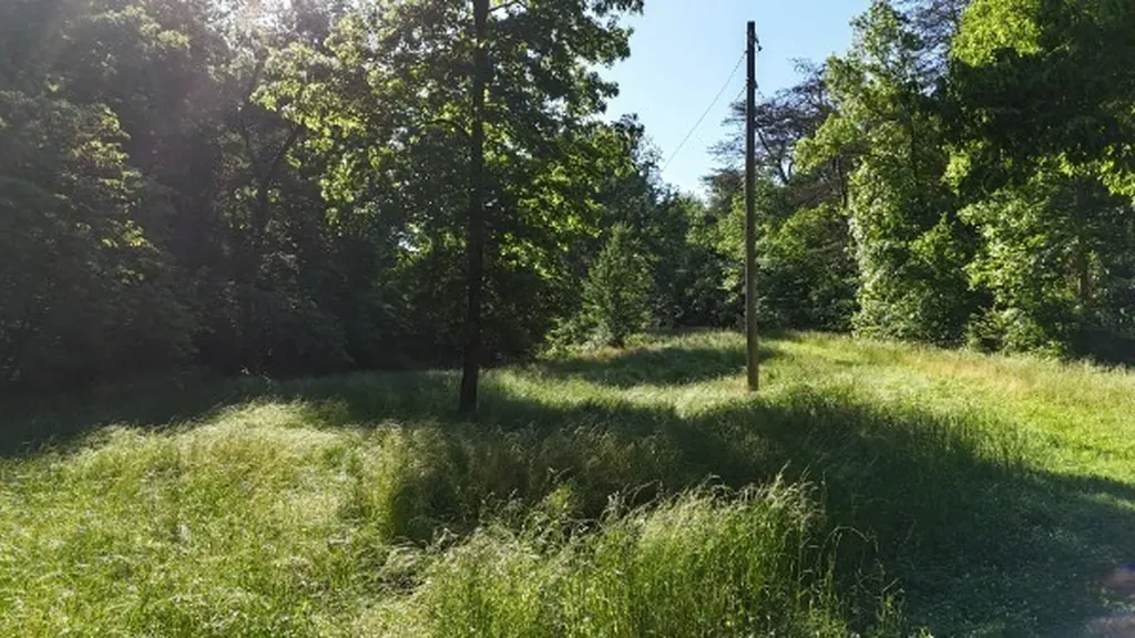 201 Post Road Waverly TN 37185