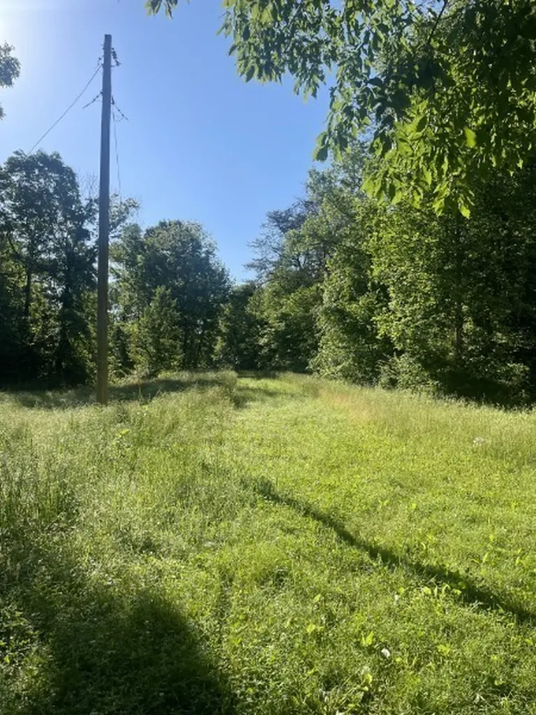 201 Post Road Waverly TN 37185
