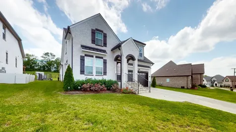 257 Hutch Court Gallatin TN 37066