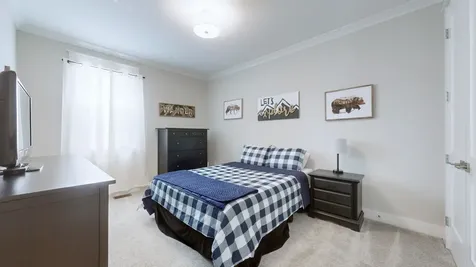 257 Hutch Court Gallatin TN 37066