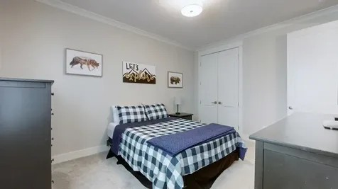 257 Hutch Court Gallatin TN 37066