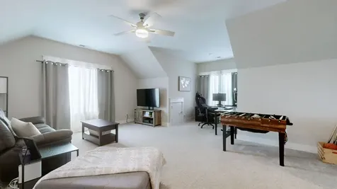 257 Hutch Court Gallatin TN 37066